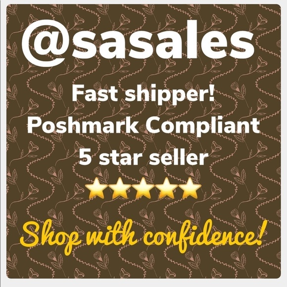 Fashion Jewelry Mystery Box Reseller Box 10 Pieces - Picture 4 of 13